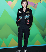 Filename=5B14577042735D_5BLouis_Vuitton__-_Photocall_-_Paris_Fashion_Week_-_Menswear_Fall-Winter_2023-20245D_f.jpg
Filesize=2001KiB
Dimensions=1876x2500
Date added=25.03.26 5B14577042735D_5BLouis_Vuitton__-_Photocall_-_Paris_Fashion_Week_-_Menswear_Fall-Winter_2023-20245D_f.jpg