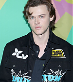 Filename=5B14577042755D_5BLouis_Vuitton__-_Photocall_-_Paris_Fashion_Week_-_Menswear_Fall-Winter_2023-20245D_f.jpg
Filesize=2395KiB
Dimensions=1877x2500
Date added=25.03.26 5B14577042755D_5BLouis_Vuitton__-_Photocall_-_Paris_Fashion_Week_-_Menswear_Fall-Winter_2023-20245D_f.jpg