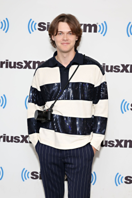 5B15033803805D_5BCelebrities_Visit_SiriusXM_-_June_282C_20235D_f.jpg