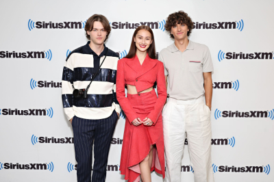 5B15033807495D_5BCelebrities_Visit_SiriusXM_-_June_282C_20235D_f.jpg