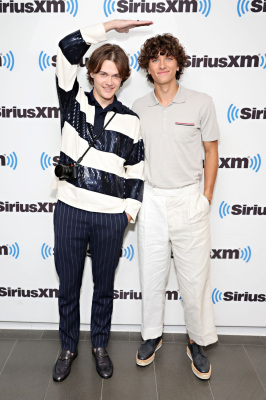 5B15033808505D_5BCelebrities_Visit_SiriusXM_-_June_282C_20235D_f.jpg