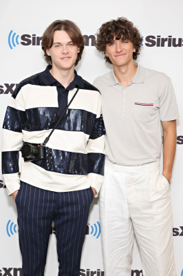 5B15033808745D_5BCelebrities_Visit_SiriusXM_-_June_282C_20235D_f.jpg