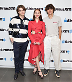 Filename=5B15033807635D_5BCelebrities_Visit_SiriusXM_-_June_282C_20235D_f.jpg
Filesize=2091KiB
Dimensions=2500x1894
Date added=25.03.26 5B15033807635D_5BCelebrities_Visit_SiriusXM_-_June_282C_20235D_f.jpg