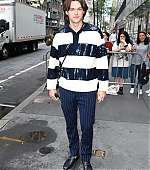 Filename=Celebrity_Sightings_In_New_York_City_-_June_282C_2023_28129.jpg
Filesize=2769KiB
Dimensions=1666x2500
Date added=25.03.26 Celebrity_Sightings_In_New_York_City_-_June_282C_2023_28129.jpg