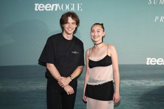 Teen_Vogue___Cast_Of_The_Summer_I_Turned_Pretty_Celebrate.jpg