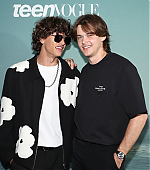 Filename=Teen_Vogue___Cast_Of_The_Summer_I_Turned_Pretty_Celebrate_281329.jpg
Filesize=1913KiB
Dimensions=2500x1666
Date added=25.03.26 Teen_Vogue___Cast_Of_The_Summer_I_Turned_Pretty_Celebrate_281329.jpg