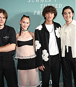 Filename=Teen_Vogue___Cast_Of_The_Summer_I_Turned_Pretty_Celebrate_282829.jpg
Filesize=1975KiB
Dimensions=2500x1666
Date added=25.03.26 Teen_Vogue___Cast_Of_The_Summer_I_Turned_Pretty_Celebrate_282829.jpg