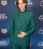 Filename=TAG_Heuer_Celebrates_The_Grand_Opening_of_Their_New_Boutique_28129.jpg
Filesize=2380KiB
Dimensions=1666x2500
Date added=25.03.26 TAG_Heuer_Celebrates_The_Grand_Opening_of_Their_New_Boutique_28129.jpg