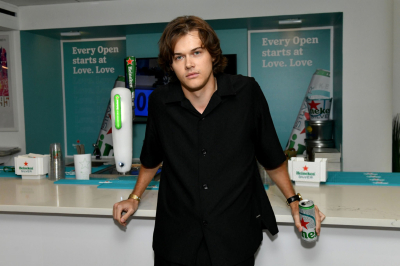 Heineken_Suite_Of_The_US_Open_Tennis_Championships_At_The_US_28329.jpg