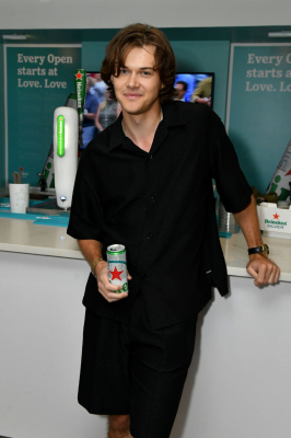 Heineken_Suite_Of_The_US_Open_Tennis_Championships_At_The_US_28529.jpg
