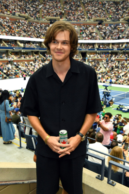 Heineken_Suite_Of_The_US_Open_Tennis_Championships_At_The_US_28629.jpg