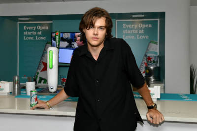 Heineken_Suite_Of_The_US_Open_Tennis_Championships_At_The_US_28829.jpg
