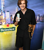 Filename=Heineken_Suite_Of_The_US_Open_Tennis_Championships_At_The_US_28729.jpg
Filesize=2297KiB
Dimensions=1667x2500
Date added=07.04.26 Heineken_Suite_Of_The_US_Open_Tennis_Championships_At_The_US_28729.jpg