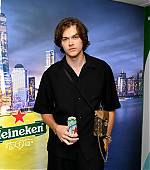 Filename=Heineken_Suite_Of_The_US_Open_Tennis_Championships_At_The_US_28929.jpg
Filesize=2503KiB
Dimensions=2500x1666
Date added=07.04.26 Heineken_Suite_Of_The_US_Open_Tennis_Championships_At_The_US_28929.jpg