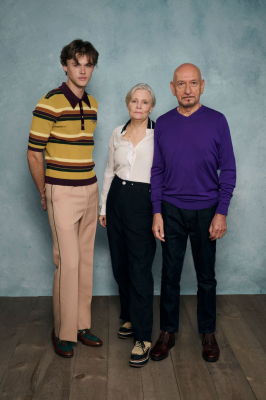 5B14228763515D_5BGetty_Images_Portrait_Studio_Presented_by_IMDb_and_IMDbPro_at_Bisha_Hotel_Toronto2C_20225D_f.jpg
