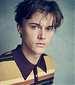 Filename=Getty_Images_Portrait_Studio_Presented_by_IMDb_and_IMDbPro_a_28129.jpg
Filesize=2082KiB
Dimensions=1666x2500
Date added=24.03.26 Getty_Images_Portrait_Studio_Presented_by_IMDb_and_IMDbPro_a_28129.jpg