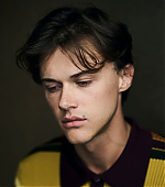 Filename=Getty_Images_Portrait_Studio_Presented_by_IMDb_and_IMDbPro_a_28529.jpg
Filesize=1276KiB
Dimensions=1666x2500
Date added=24.03.26 Getty_Images_Portrait_Studio_Presented_by_IMDb_and_IMDbPro_a_28529.jpg