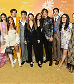 Filename=5B12413282525D_5BNew_York_City_Premiere_of_Prime_Video_Series__The_Summer_I_Turned_Pretty_5D_f.jpg
Filesize=3171KiB
Dimensions=2500x1621
Date added=24.03.26 5B12413282525D_5BNew_York_City_Premiere_of_Prime_Video_Series__The_Summer_I_Turned_Pretty_5D_f.jpg
