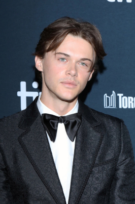 5B14247346615D_5B2022_Toronto_International_Film_Festival_-_Closing_Night_Gala_Premiere_Of__Daliland_5D_f.jpg