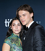 Filename=5B14247331105D_5B2022_Toronto_International_Film_Festival_-_Closing_Night_Gala_Premiere_Of__Daliland_5D_f.jpg
Filesize=2515KiB
Dimensions=2500x1666
Date added=24.03.26 5B14247331105D_5B2022_Toronto_International_Film_Festival_-_Closing_Night_Gala_Premiere_Of__Daliland_5D_f.jpg