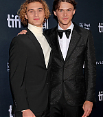 Filename=5B14247353015D_5B2022_Toronto_International_Film_Festival_-_Closing_Night_Gala_Premiere_Of__Daliland_5D_f.jpg
Filesize=2257KiB
Dimensions=1713x2500
Date added=24.03.26 5B14247353015D_5B2022_Toronto_International_Film_Festival_-_Closing_Night_Gala_Premiere_Of__Daliland_5D_f.jpg