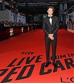 5B14247383725D_5B2022_Toronto_International_Film_Festival_-_Closing_Night_Gala_Premiere_Of__Daliland_5D_f.jpg