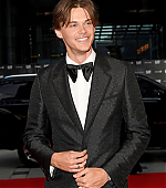 Filename=5B14247383735D_5B2022_Toronto_International_Film_Festival_-_Closing_Night_Gala_Premiere_Of__Daliland_5D_f.jpg
Filesize=1987KiB
Dimensions=1666x2500
Date added=24.03.26 5B14247383735D_5B2022_Toronto_International_Film_Festival_-_Closing_Night_Gala_Premiere_Of__Daliland_5D_f.jpg