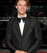 5B14247383745D_5B2022_Toronto_International_Film_Festival_-_Closing_Night_Gala_Premiere_Of__Daliland_5D_f.jpg
