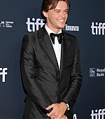 Filename=5B14247389815D_5B2022_Toronto_International_Film_Festival_-_Closing_Night_Gala_Premiere_Of__Daliland_5D_f.jpg
Filesize=2376KiB
Dimensions=1666x2500
Date added=24.03.26 5B14247389815D_5B2022_Toronto_International_Film_Festival_-_Closing_Night_Gala_Premiere_Of__Daliland_5D_f.jpg