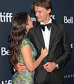Filename=5B14247431605D_5B2022_Toronto_International_Film_Festival_-_Closing_Night_Gala_Premiere_Of__Daliland_5D_f.jpg
Filesize=2797KiB
Dimensions=1666x2500
Date added=24.03.26 5B14247431605D_5B2022_Toronto_International_Film_Festival_-_Closing_Night_Gala_Premiere_Of__Daliland_5D_f.jpg
