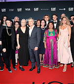 Filename=5B14247509015D_5B2022_Toronto_International_Film_Festival_-_Closing_Night_Gala_Premiere_Of__Daliland_5D_f.jpg
Filesize=2383KiB
Dimensions=2500x1667
Date added=24.03.26 5B14247509015D_5B2022_Toronto_International_Film_Festival_-_Closing_Night_Gala_Premiere_Of__Daliland_5D_f.jpg